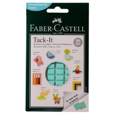 Faber-Castell Tack-it